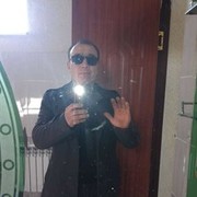  ,  , 31