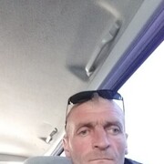 ,   Ko, 41 ,   ,   , c 