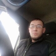 ���������� �����, ���� ������� �����, 37 ���, ������������ ��� ������, ����� � ���������