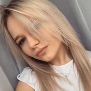 ���������� ������, ���� ������� �������, 27 ���, ������������ ��� ������, ����� � ���������, c�������� ���������