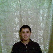 ���������� ����������, ���� ������� ������, 35 ���, ������������ ��� ������, ����� � ���������, c�������� ���������