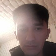  -,  , 38