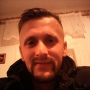  Borgloon,  Vilimens, 33
