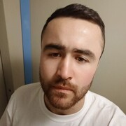 ���������� ������, ���� ������� ��������, 30 ���, ������������ ��� ������, ����� � ���������