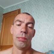  ,  , 42