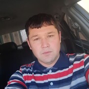 ���������� ���������, ���� ������� ����, 39 ���, ������������ ��� ����� � ���������