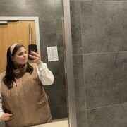  ,   , 22 ,   ,   , c 