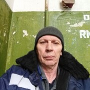  ,   , 54 ,   , c 