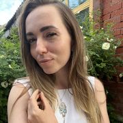 ���������� ������, ���� ������� �����, 40 ���, ������������ ��� ������, ����� � ���������, c�������� ���������