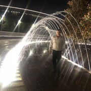  --,   , 55 ,   ,   