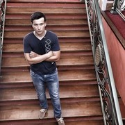  ,   Temur, 29 ,   