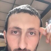 ���������� �����������, ���� ������� Hamlet, 34 ����, ������������ ��� ������, ����� � ���������