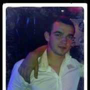 ���������� ����, ���� ������� DeniS2la, 36 ���, ������������ ��� ������