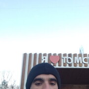 ���������� ��������, ���� ������� Vartkez, 33 ����, ������������ ��� ������, ����� � ���������