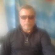  ,   Maiklai, 57 ,   