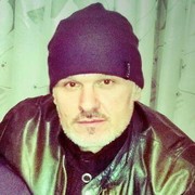 ���������� �������, ���� ������� ������, 50 ���, ������������ ��� ������, ����� � ���������, c�������� ���������