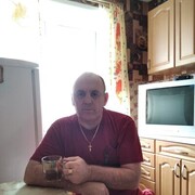  ,   , 66 ,   ,   