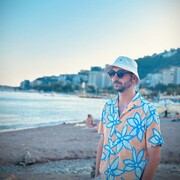 Shkoder,  Ozan, 29