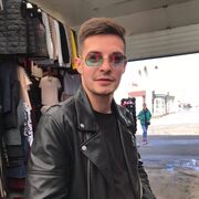  ,   , 24 ,   ,   