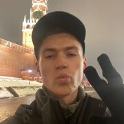  ,   , 20 ,   ,   , c 