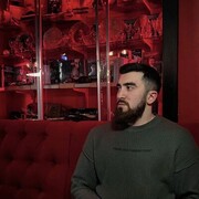  ,   , 25 ,  
