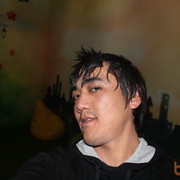  ,   , 38 ,  