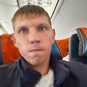  ,   Ivan, 33 ,   ,   , c 