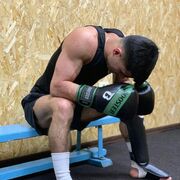  ,   Khayri, 34 ,   ,   