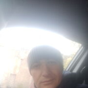 ���������� ����������, ������� ���������, 37