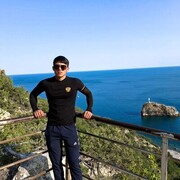  ,   Ruslan, 26 ,   ,   