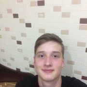  ,   Gleb, 26 ,   ,   , c 