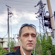  -,   , 31 ,   ,   , c 