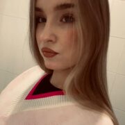  ,  , 22