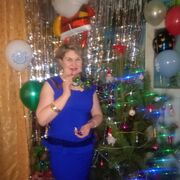  ,   , 51 ,     