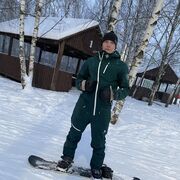 ���������� ������ ��������, ���� ������� ����, 40 ���, ������������ ��� ������