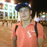  ,   Doby, 35 ,   ,   , c 
