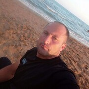 ���������� ����, ���� ������� ����, 41 ���, ������������ ��� ����� � ���������