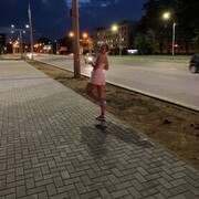  ,   , 22 ,  