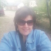 ���������� �����, ���� ������� LUDMILA, 47 ���, ������������ ��� c�������� ���������