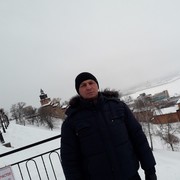   ,   , 47 ,     , c 