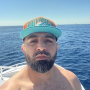 ���������� ������, ���� ������� ������, 36 ���, ������������ ��� ������, ����� � ���������