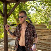 ���������� �������, ���� ����� ������, 24 ����, ������������ ��� ������, ����� � ���������, ���������