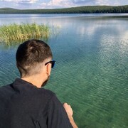 ���������� ����������, ���� ������� ����, 40 ���, ������������ ��� ������, ����� � ���������, c�������� ���������