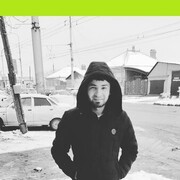  ,   Otushotush, 27 ,   ,   