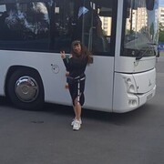 ���������� �����������, ���� ������� ��������, 53 ����, ������������ ��� ������, ����� � ���������