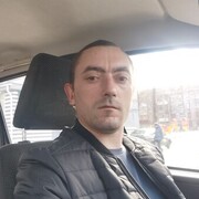 ���������� �����, ���� ������� ����, 38 ���, ������������ ��� ������, ����� � ���������, c�������� ���������, ���������