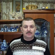  ,   , 57 ,   ,   , c 