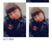  ,   , 41 ,   c 