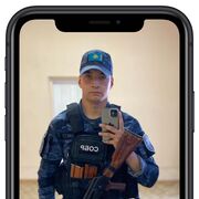  ,   Calvin Clein, 23 ,   ,   , 