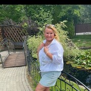  -,   Maria, 49 ,   c 